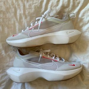 Nike Vista Lite